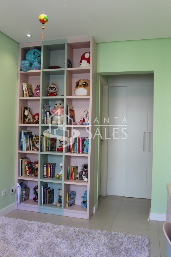 Casa, 4 quartos - Foto 8