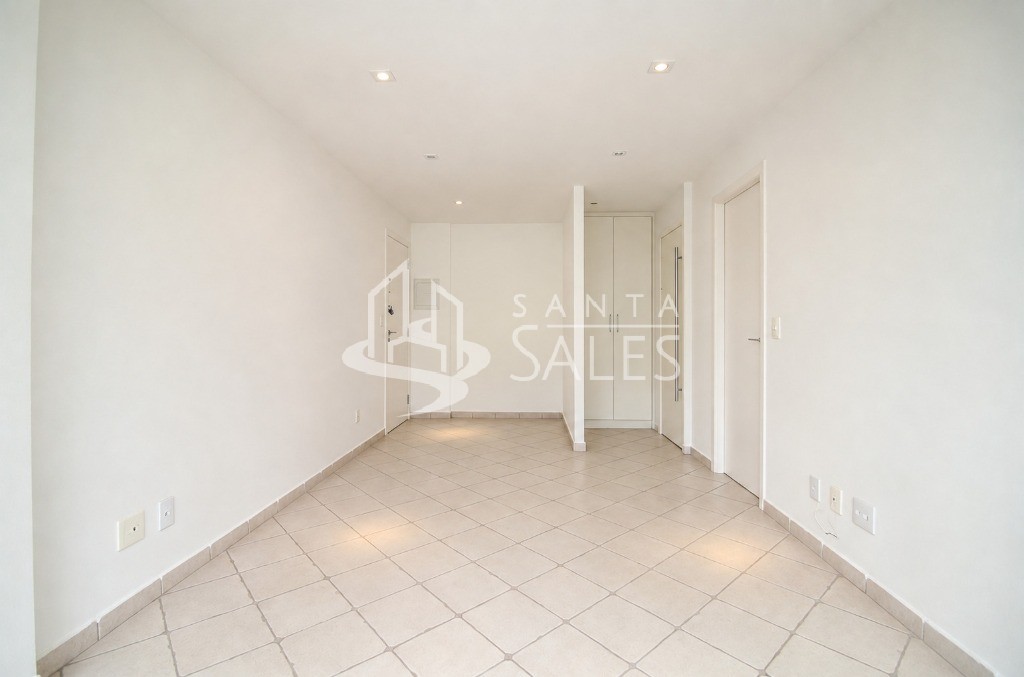 Apartamento, 1 quarto, 47 m² - Foto 23