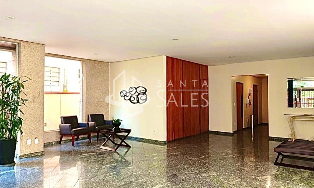 Apartamento, 2 quartos, 90 m² - Foto 26