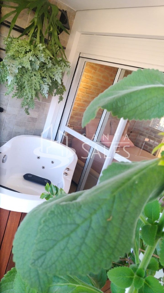 Apartamento, 2 quartos, 100 m² - Foto 12