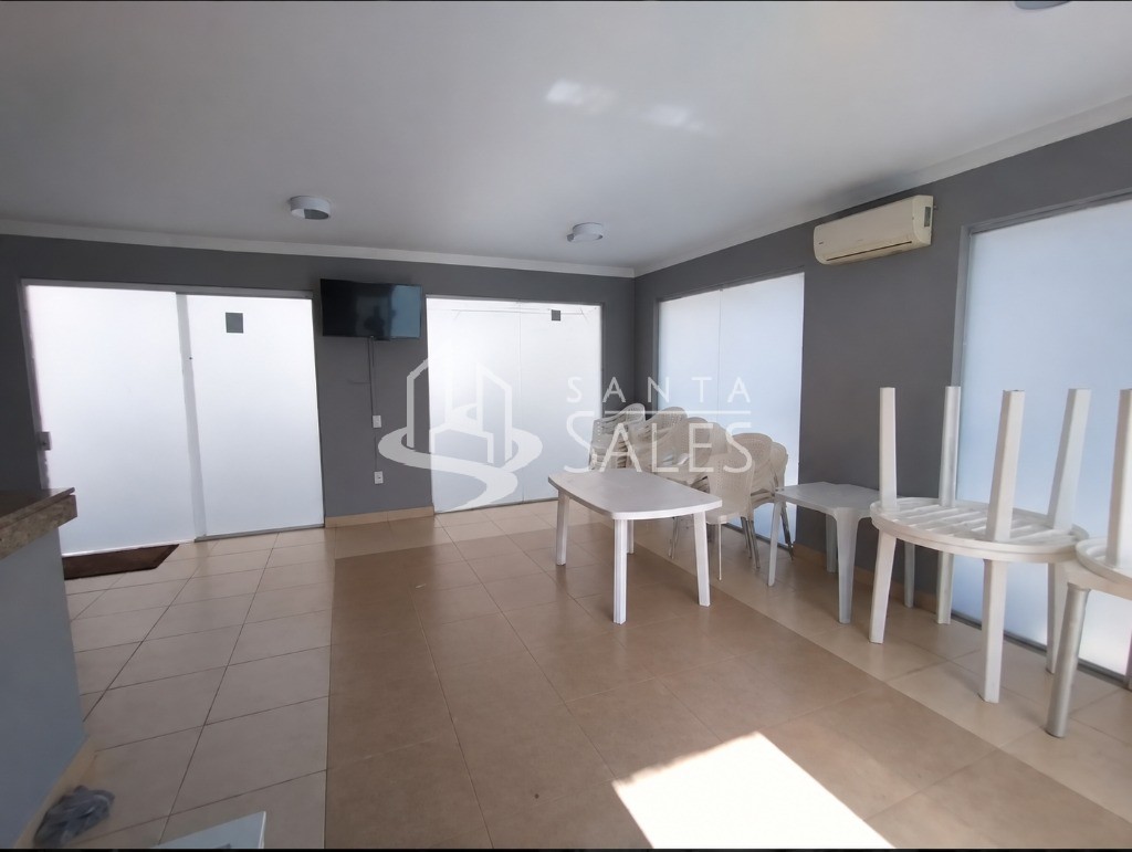 Apartamento, 2 quartos, 42 m² - Foto 20