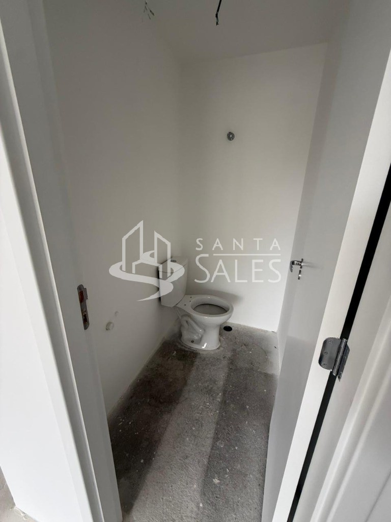 Apartamento, 3 quartos, 141 m² - Foto 7