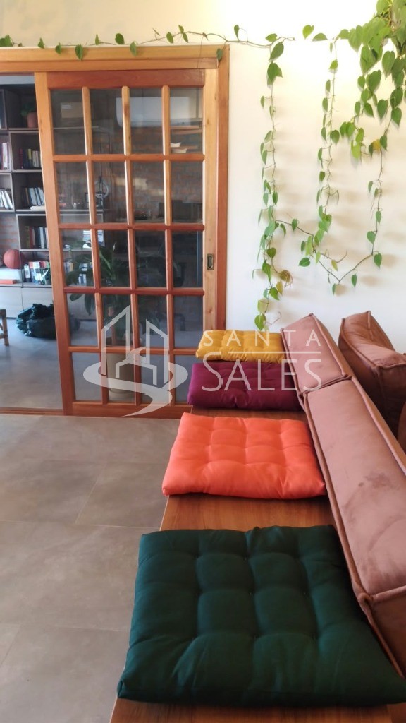 Apartamento, 2 quartos, 100 m² - Foto 41