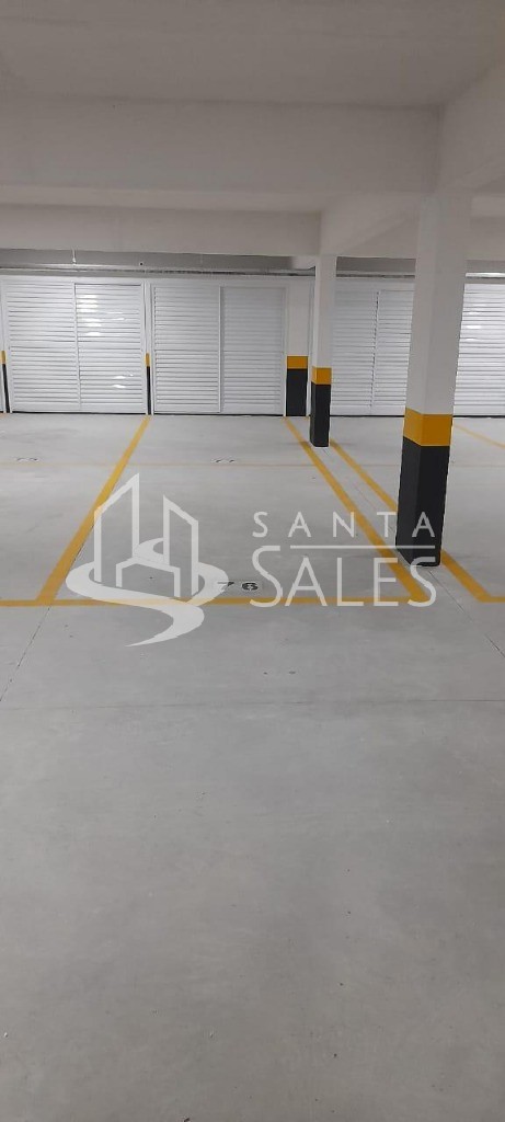 Apartamento, 3 quartos, 89 m² - Foto 26