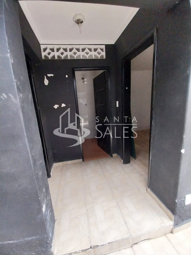 Sobrado, 3 quartos, 128 m² - Foto 88
