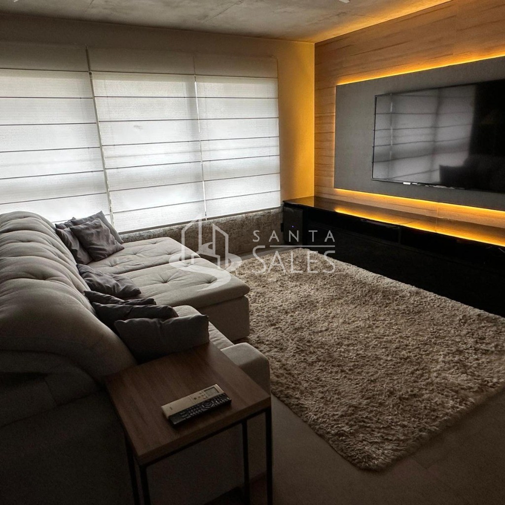 Apartamento, 1 quarto, 90 m² - Foto 50