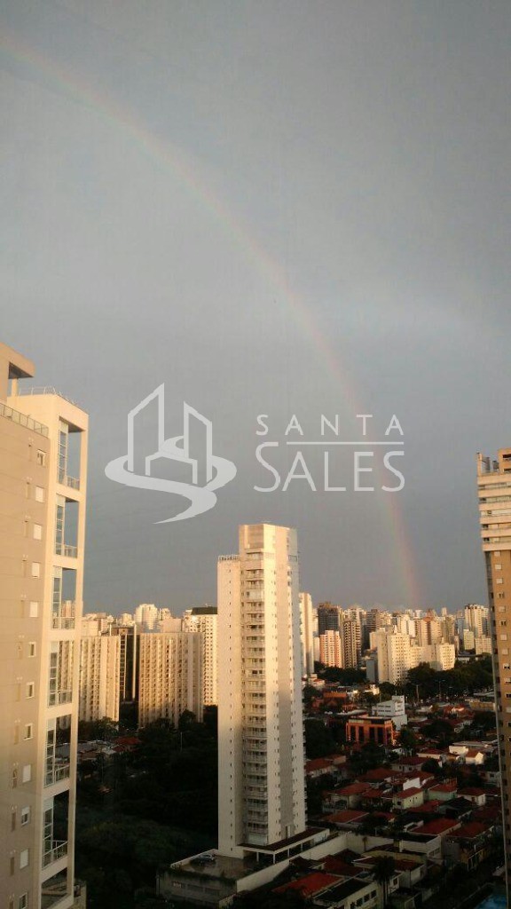 Apartamento, 2 quartos, 88 m² - Foto 20