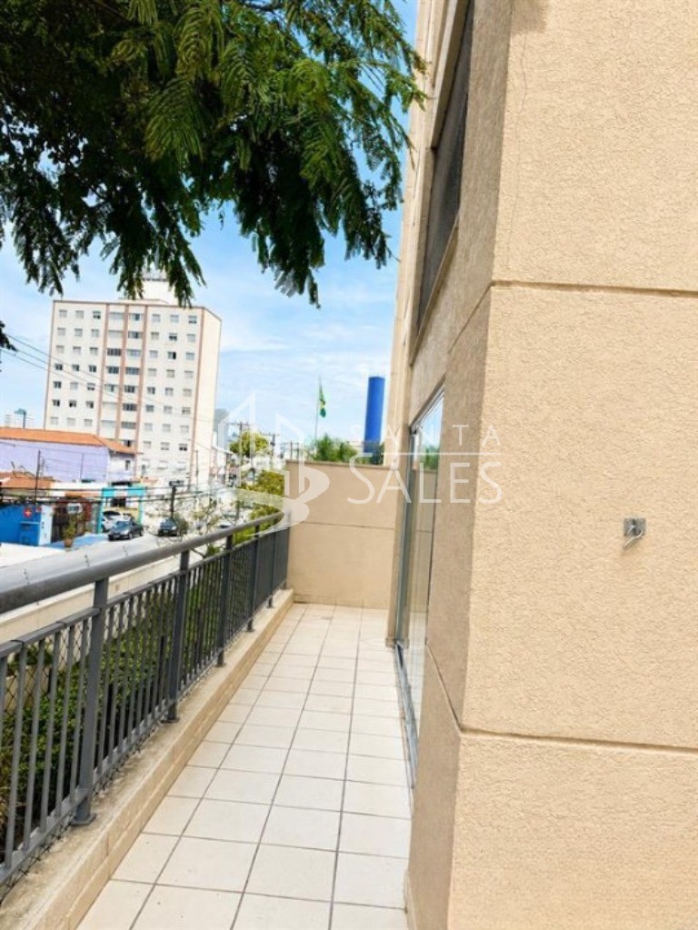 Apartamento, 2 quartos, 108 m² - Foto 10