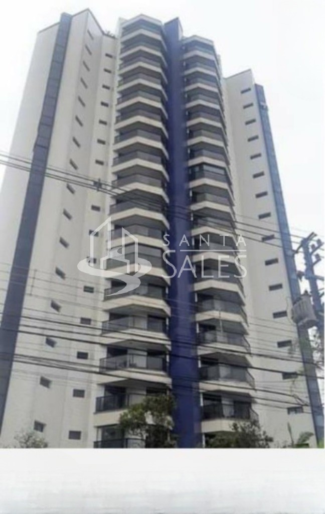Apartamento, 3 quartos, 138 m² - Foto 15
