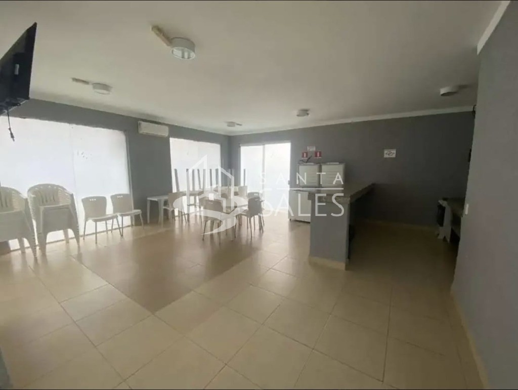Apartamento, 2 quartos, 42 m² - Foto 18