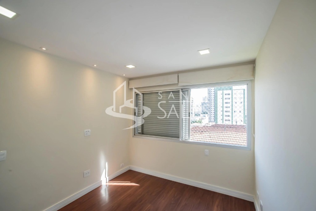Apartamento, 2 quartos, 78 m² - Foto 13