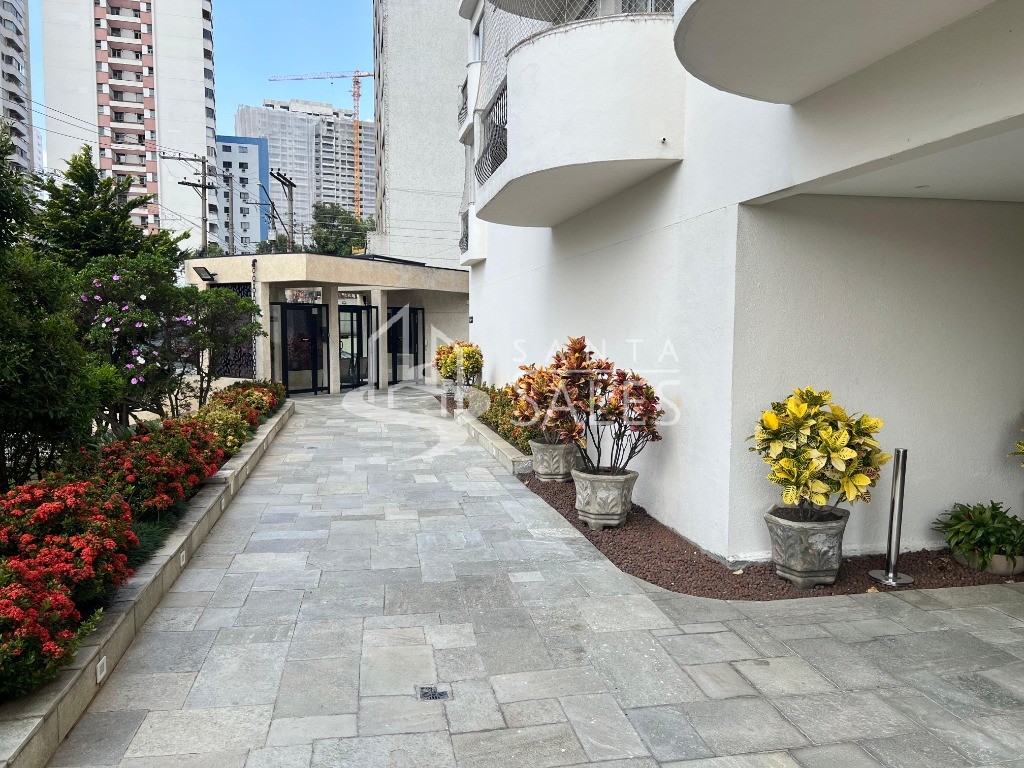Apartamento, 3 quartos, 115 m² - Foto 11
