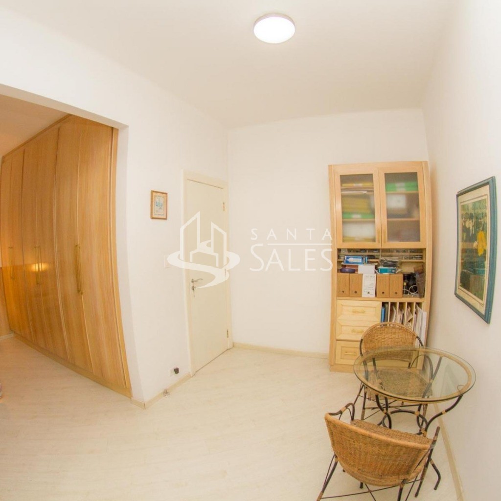 Casa, 3 quartos, 154 m² - Foto 24