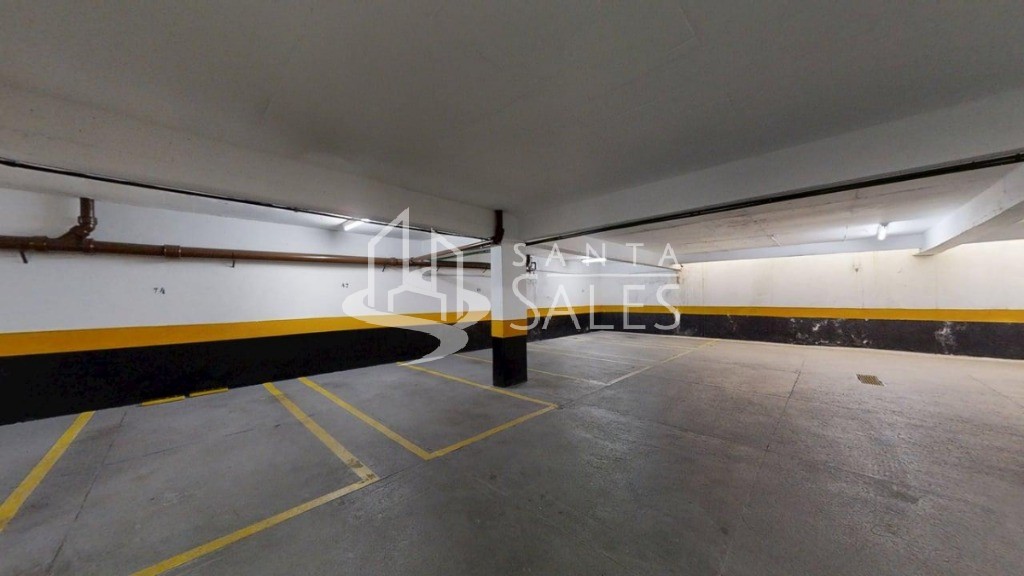 Apartamento, 3 quartos, 78 m² - Foto 16