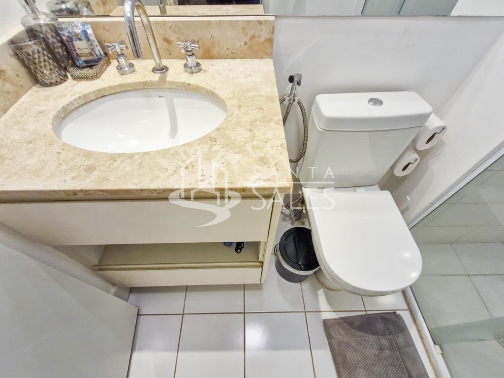 Apartamento, 1 quarto, 70 m² - Foto 30