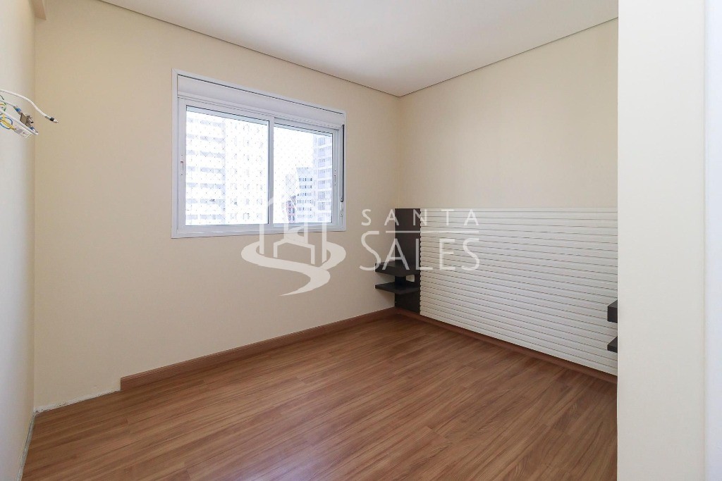 Apartamento, 2 quartos, 96 m² - Foto 11