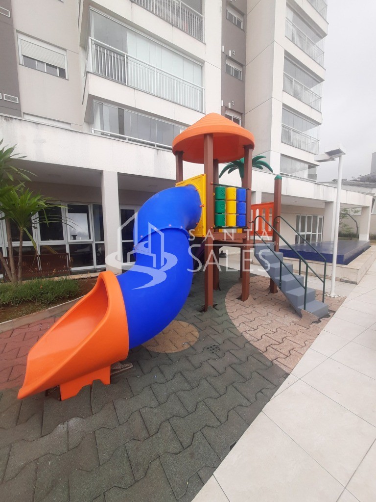 Apartamento, 2 quartos, 65 m² - Foto 15