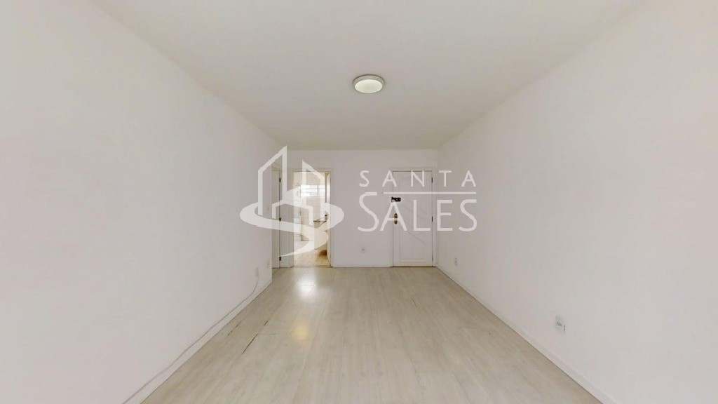 Apartamento, 3 quartos, 78 m² - Foto 3