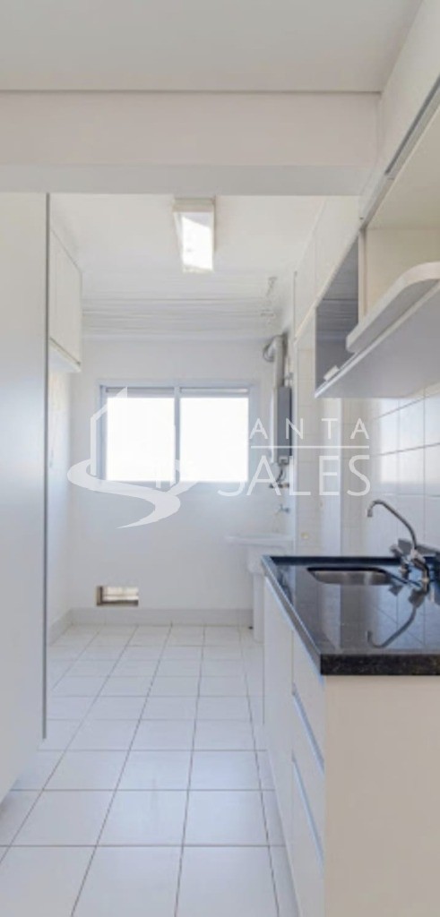 Apartamento, 2 quartos, 64 m² - Foto 16