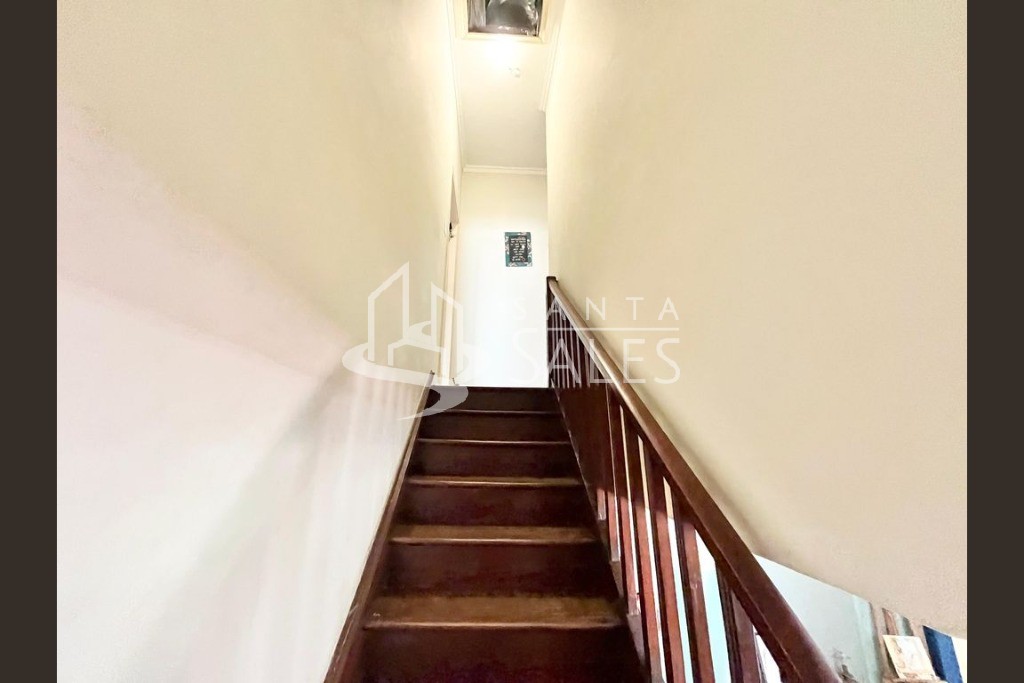 Casa, 6 quartos, 382 m² - Foto 18