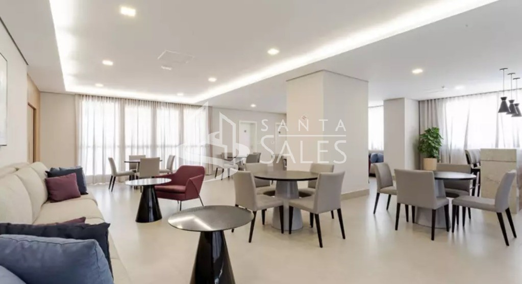 Apartamento, 2 quartos, 100 m² - Foto 60