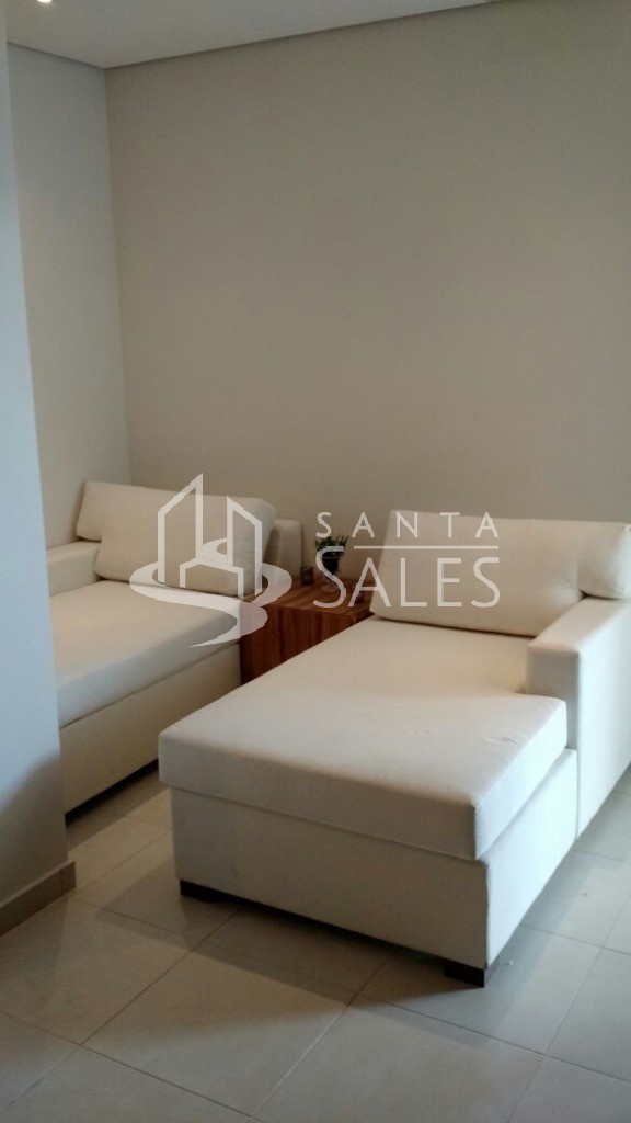 Apartamento, 2 quartos, 65 m² - Foto 20