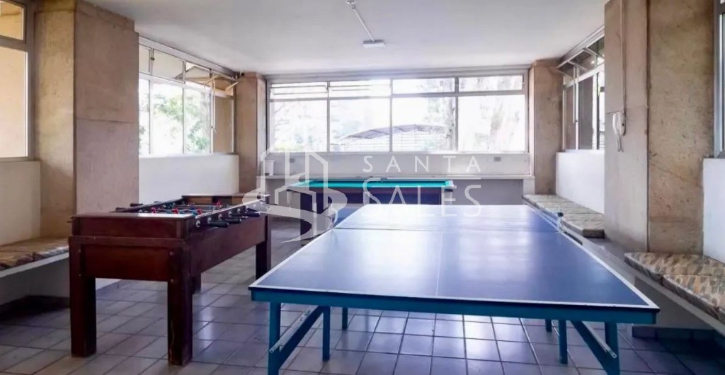 Apartamento, 4 quartos, 175 m² - Foto 18