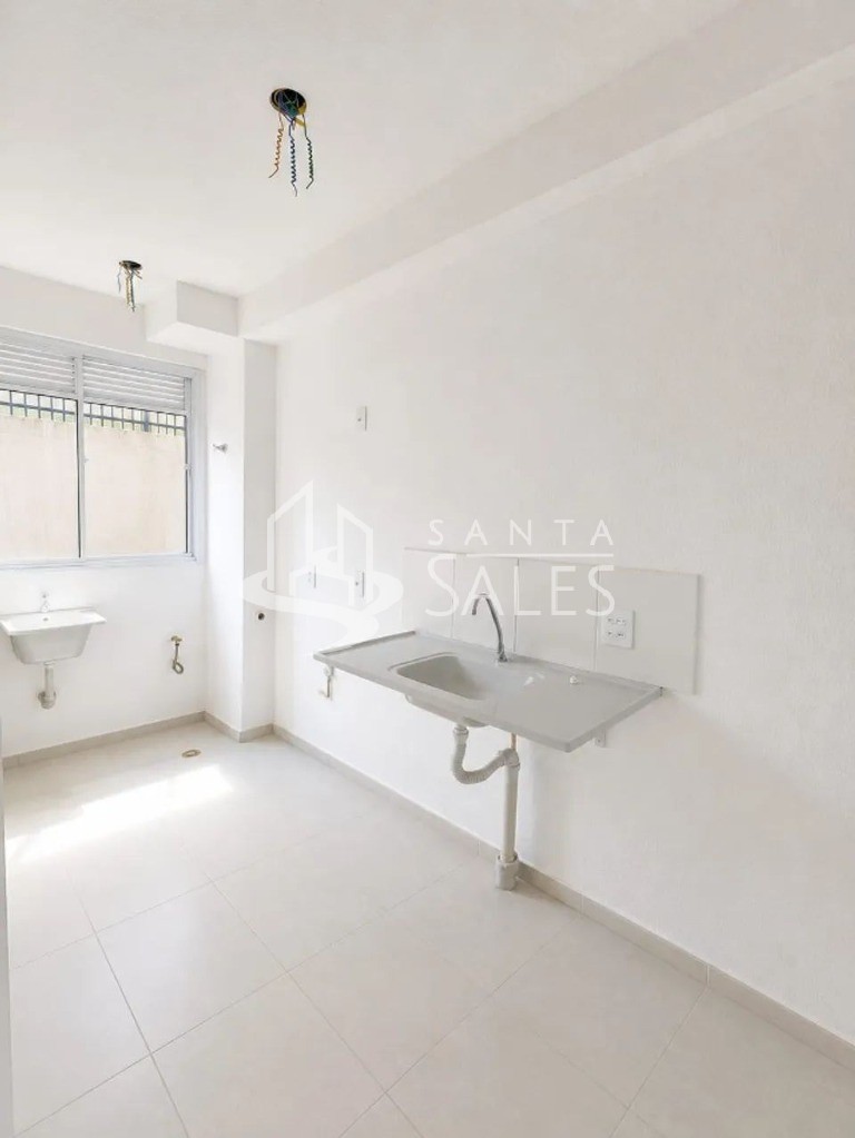Apartamento, 1 quarto, 326 m² - Foto 10