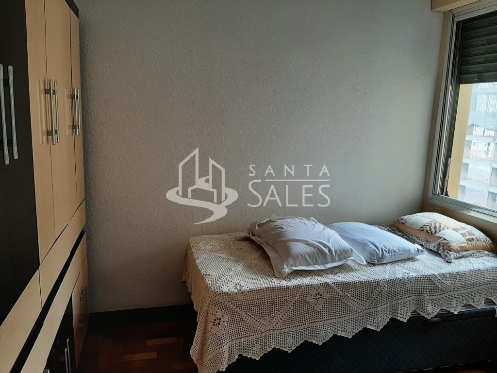 Apartamento, 3 quartos, 73 m² - Foto 14
