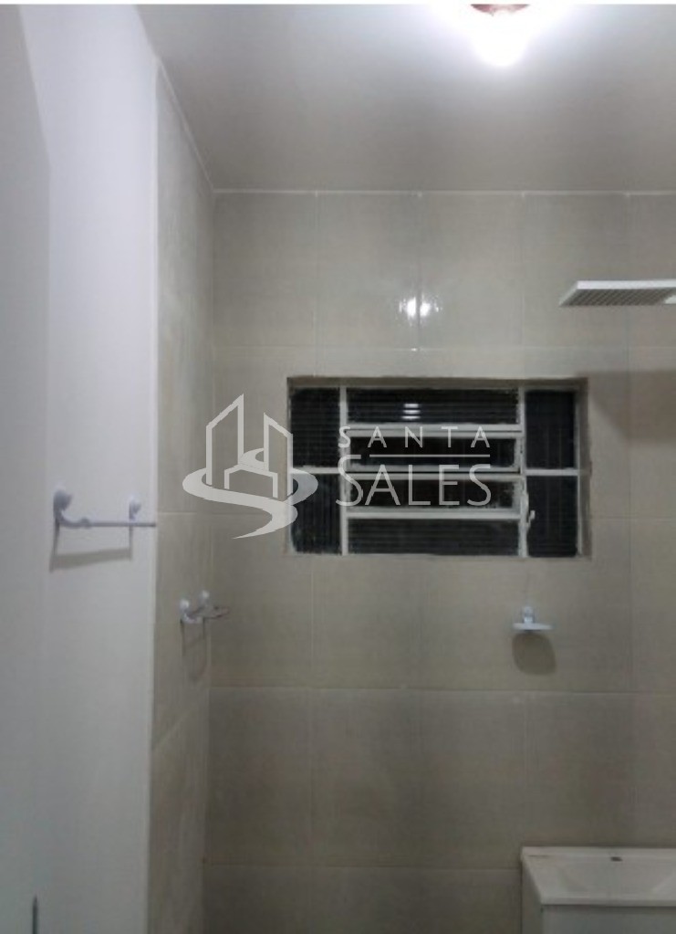 Casa, 2 quartos, 73 m² - Foto 10