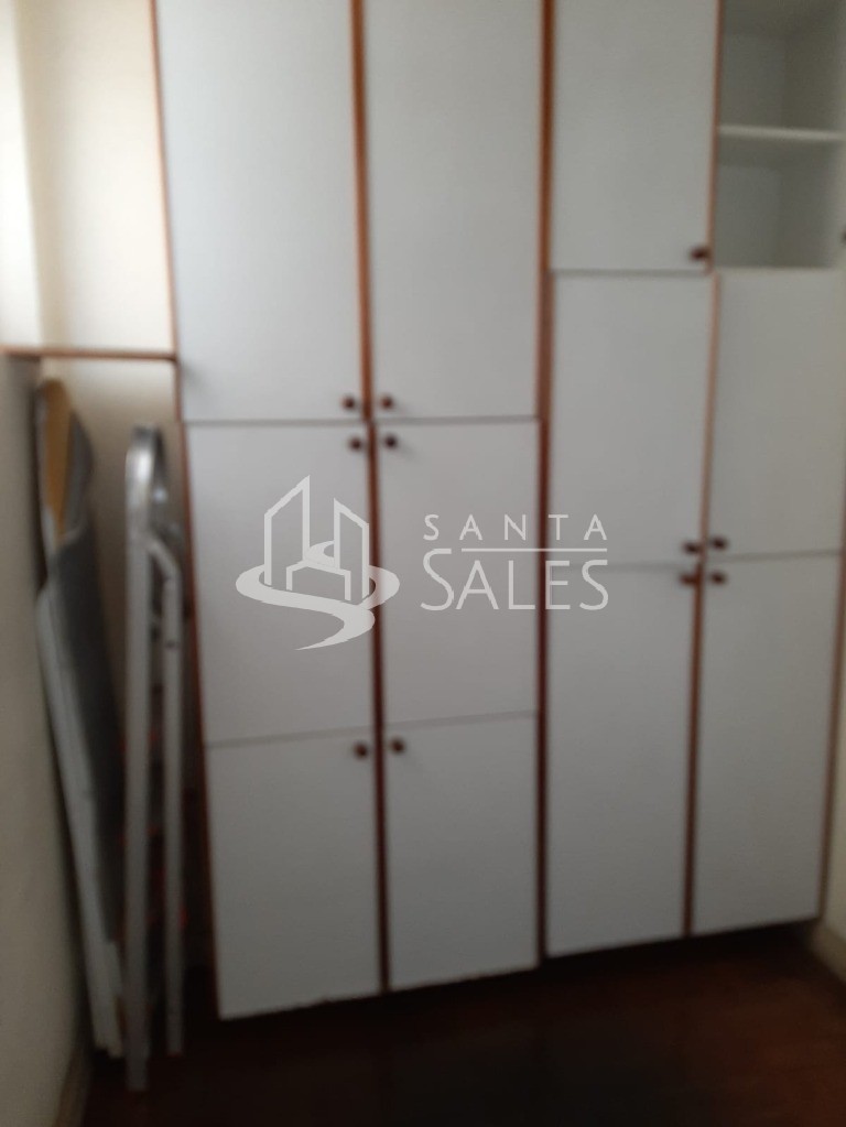 Apartamento, 3 quartos, 73 m² - Foto 5
