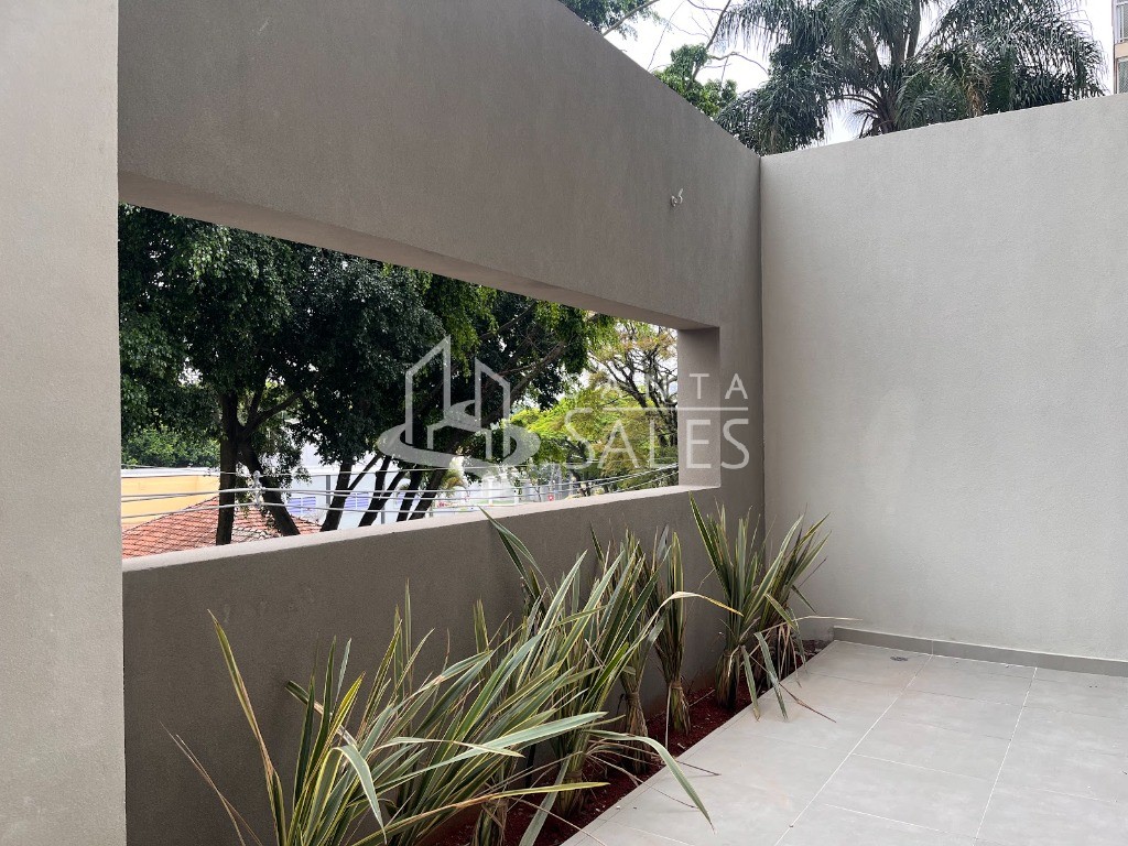 Apartamento, 3 quartos, 148 m² - Foto 14