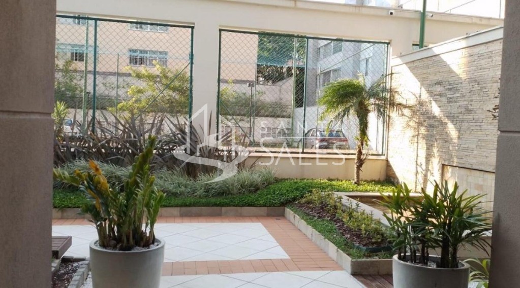 Apartamento, 3 quartos, 82 m² - Foto 7