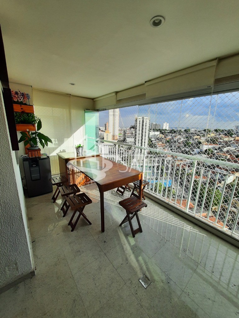 Apartamento, 2 quartos, 65 m² - Foto 21