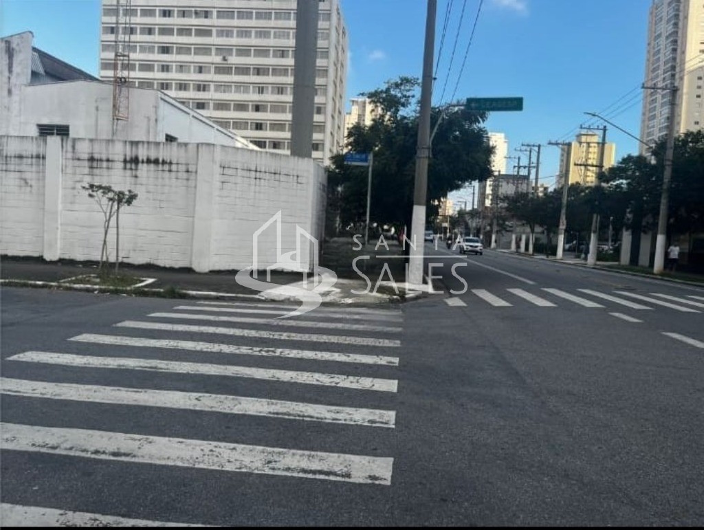 Depósito-Galpão - Foto 8