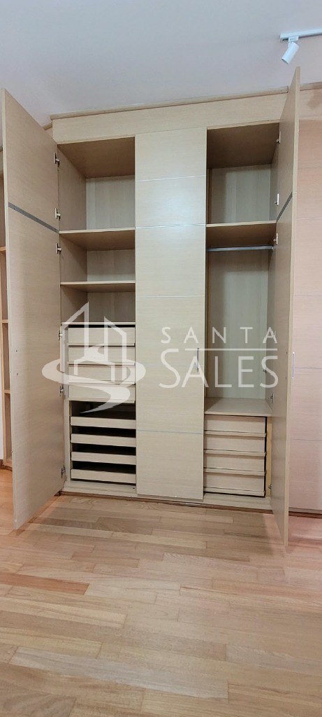Apartamento, 3 quartos, 78 m² - Foto 7