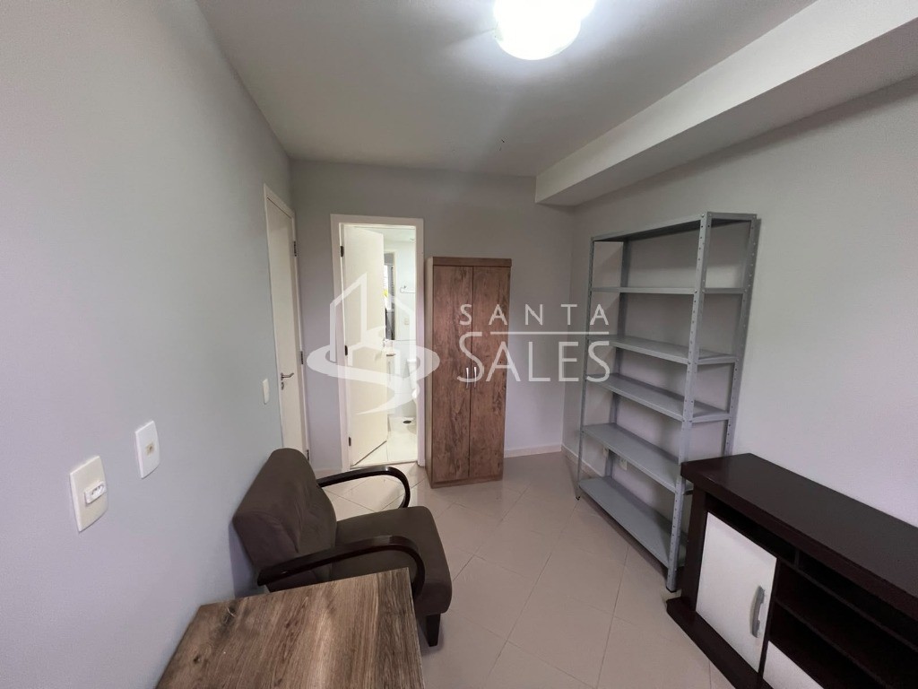 Apartamento, 2 quartos, 55 m² - Foto 16