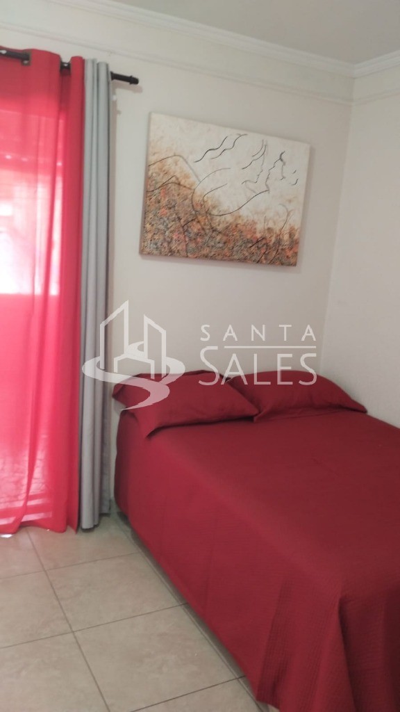 Sobrado, 2 quartos, 250 m² - Foto 10