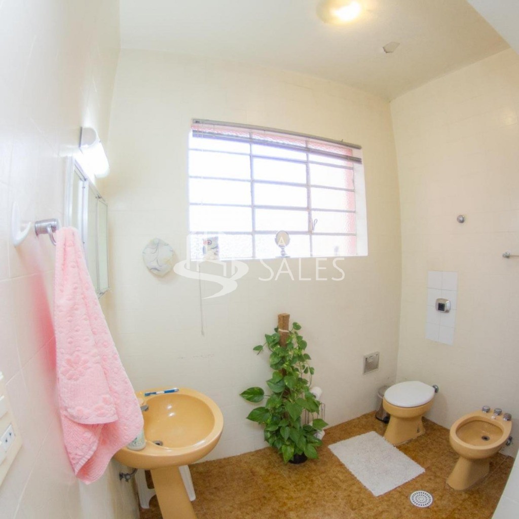 Casa, 3 quartos, 154 m² - Foto 27
