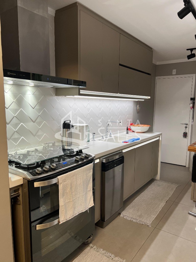Apartamento, 3 quartos, 115 m² - Foto 24