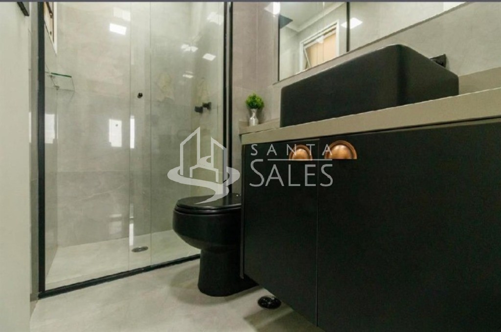 Apartamento, 2 quartos, 64 m² - Foto 15