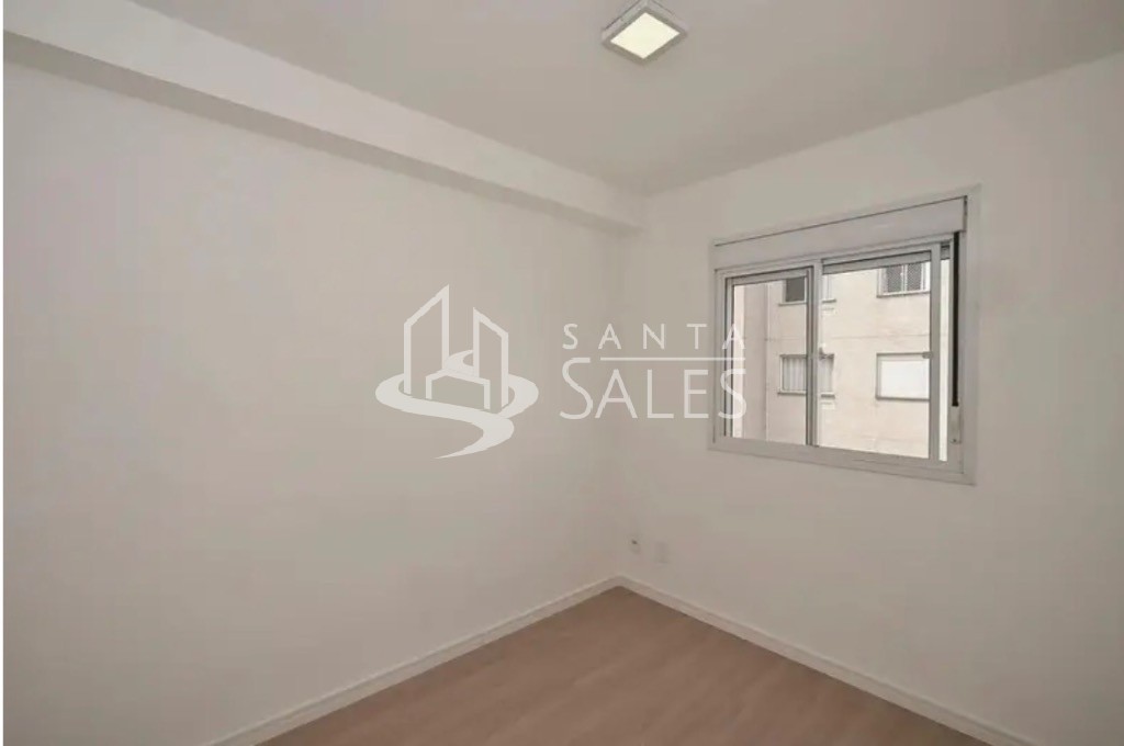 Apartamento, 1 quarto, 24 m² - Foto 11
