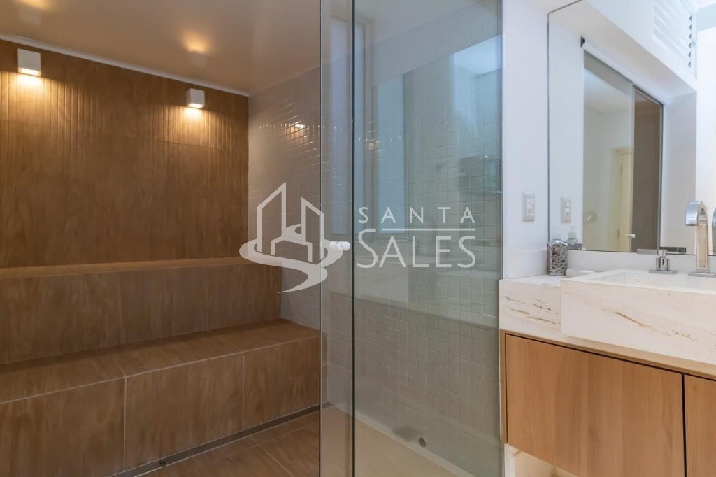 Apartamento, 5 quartos, 586 m² - Foto 24