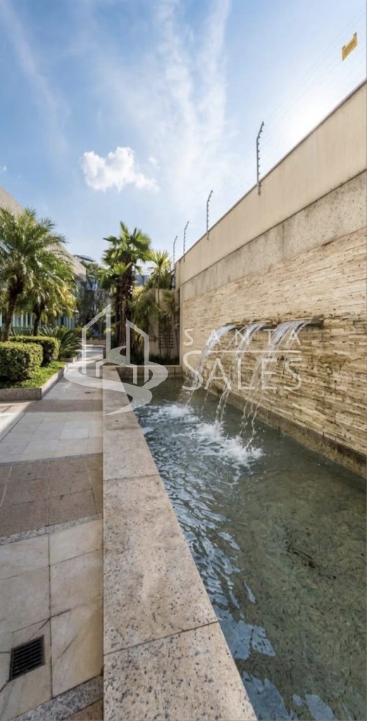 Apartamento, 2 quartos, 64 m² - Foto 26