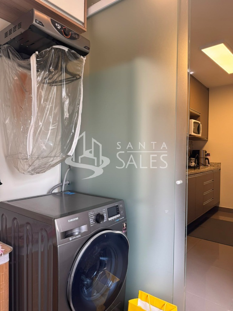 Apartamento, 2 quartos, 72 m² - Foto 13