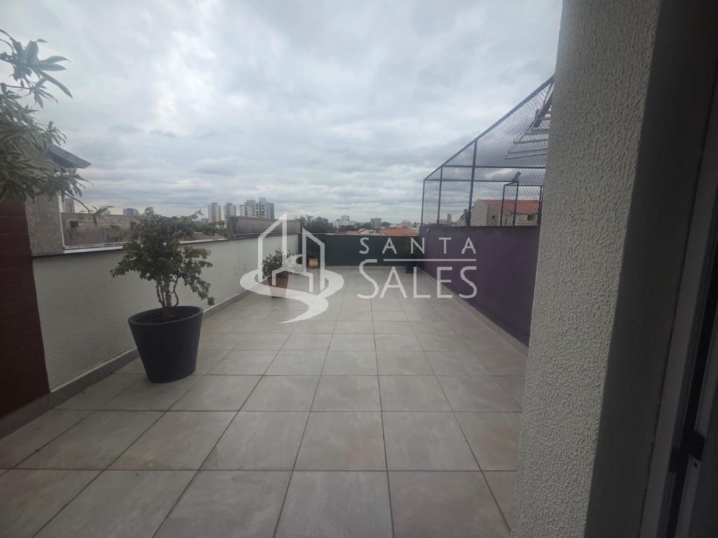 Cobertura, 3 quartos, 300 m² - Foto 8