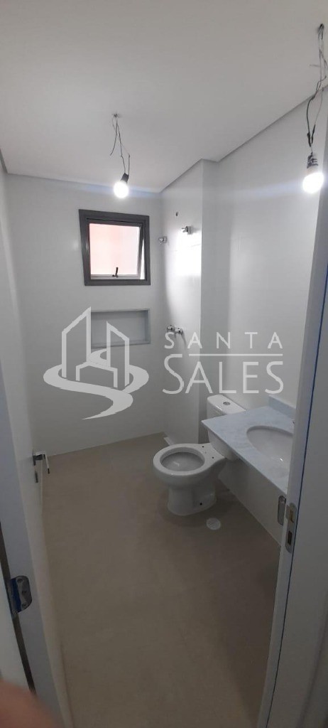 Apartamento, 3 quartos, 89 m² - Foto 32