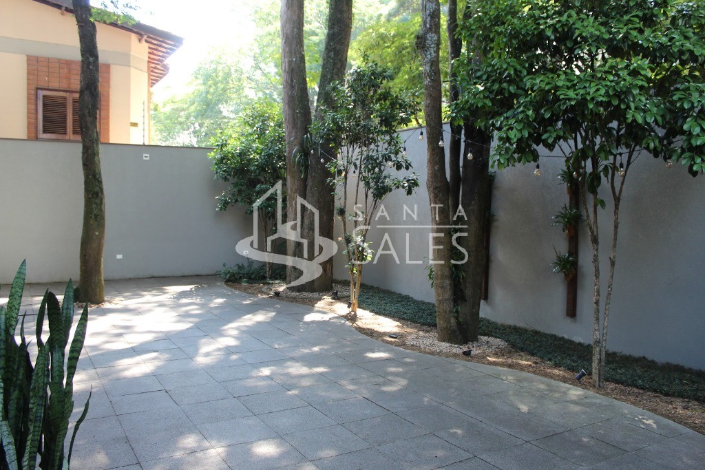 Casa de Condomínio, 4 quartos - Foto 20