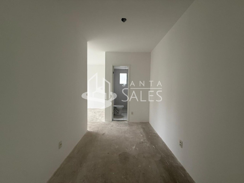Apartamento, 3 quartos, 141 m² - Foto 6
