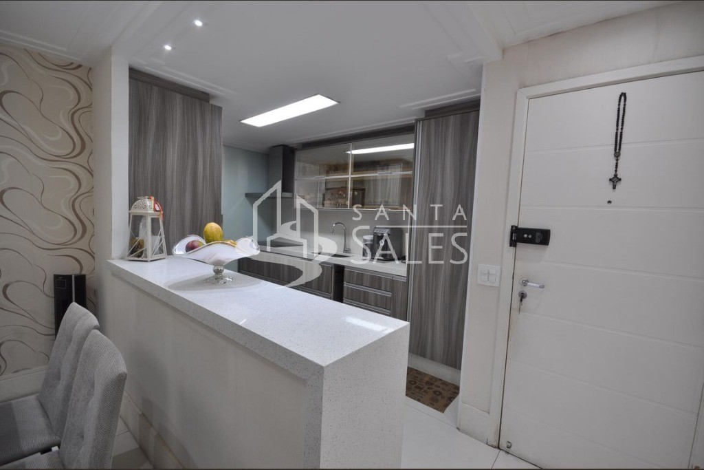 Apartamento, 2 quartos, 96 m² - Foto 23